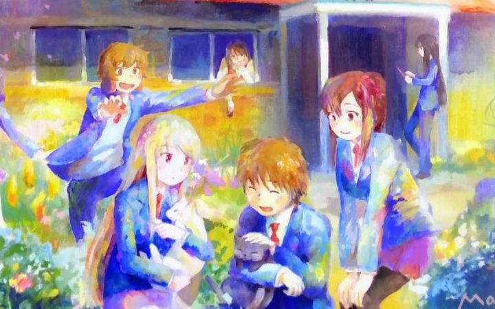 内布拉斯加大学林肯分校 Art diploma